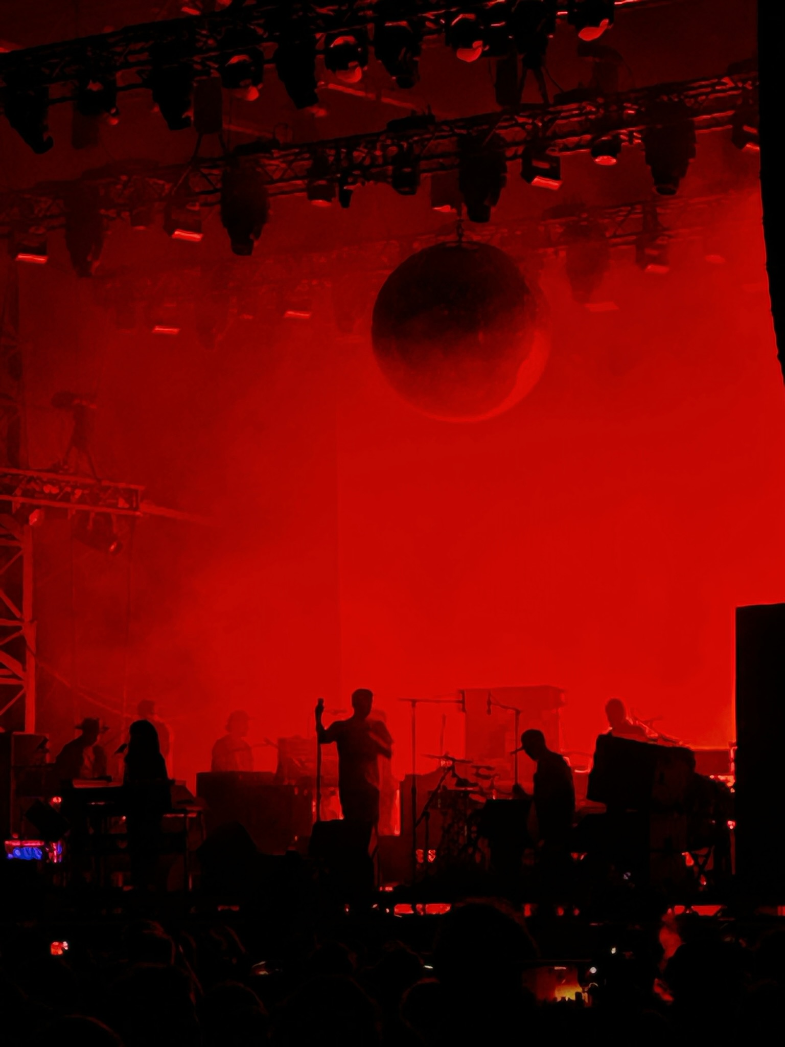 lcd