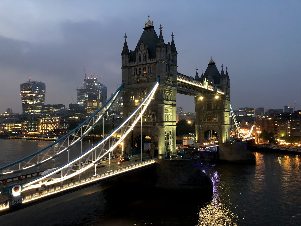 tower_bridge.jpg